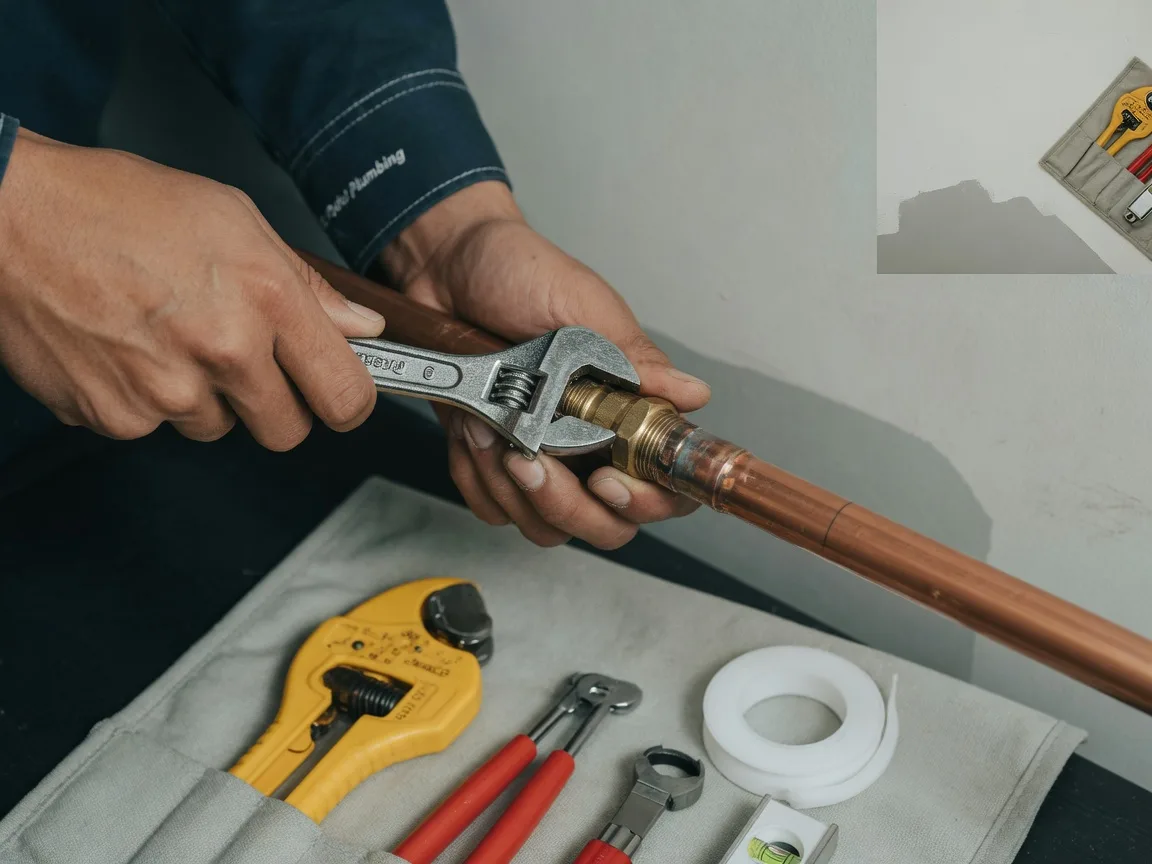 Why choose Drain Cleaning in Mousie, KY